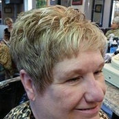 Cathy Avant's photo