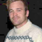 John VanderMolen's photo