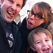 Mathilde Pawletta's photo