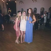 Shannon M's photo
