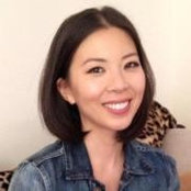Susan Chen's photo