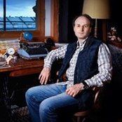 Александр Копейкин's photo