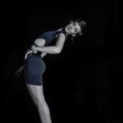 Elizabeth Kramer's photo
