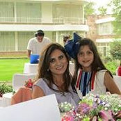 Foto von Lore Marquez
