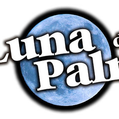 Luna de Palma