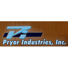 Pryor Industries Inc