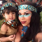 Jennifer Mejia's photo