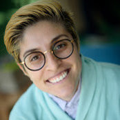 Elise Manzo's photo