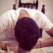 Amaury Alejandro's photo