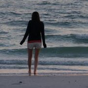 Megan Hoff's photo