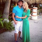 Madison Reese's photo