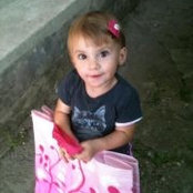 Lidia Pops foto