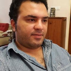 Karmano