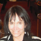 Photo de Janet Harris