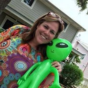 Susan Thibodeaux's photo