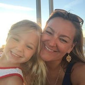 Holly DeFalco's photo