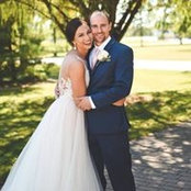 Mackenzie Poole's photo