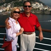 Foto di Dolly Levy
