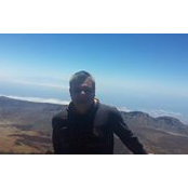 Ammar Alwardi's photo