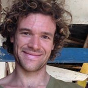 Kyle Ellefson's photo