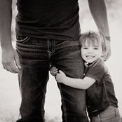 Josh Warren's photo