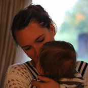 Laurie McAughtry's photo