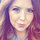candy_munz