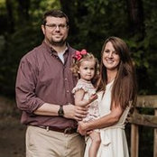 Ashley Griffith's photo