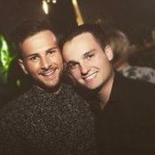 Nicholas Satora's photo