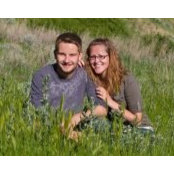 Amy Reimer's photo