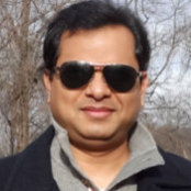 Naveen Gunnala's photo