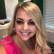 Whitney Smiths billede