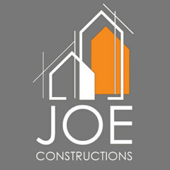 Joe Constructions