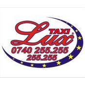 Lux Taxi Iasi's photo