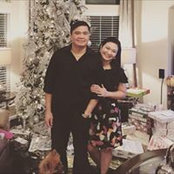 Rizza Pascual's photo