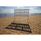 Allain Mclaughlin's photo