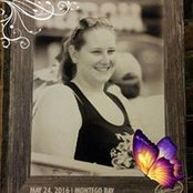 Joanna Koehler's photo