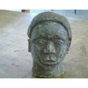Ndawula Mubarak's photo