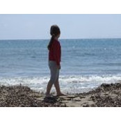 Maria Raike's photo
