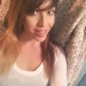 Foto von Madisson Gomez