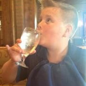 Jaxon Vadner's photo