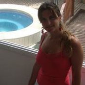 Yanu Brignones foto