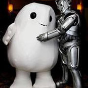 David Montoya's photo