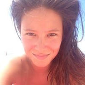 Clementine Bernards foto