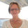 deana_wright60