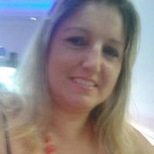 Roberta Anselmis foto