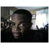 Jon Johnson's photo