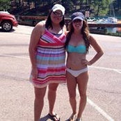 Jenna Lee's photo