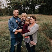 Melissa Johnson's photo