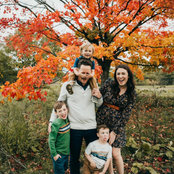 Tim Macasek's photo